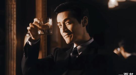 宝总