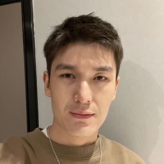 智扬体育