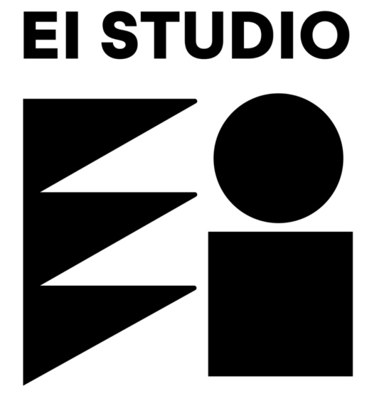Ei Studio