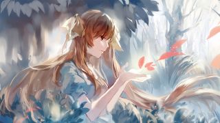 陆鸿杰