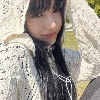 古同
