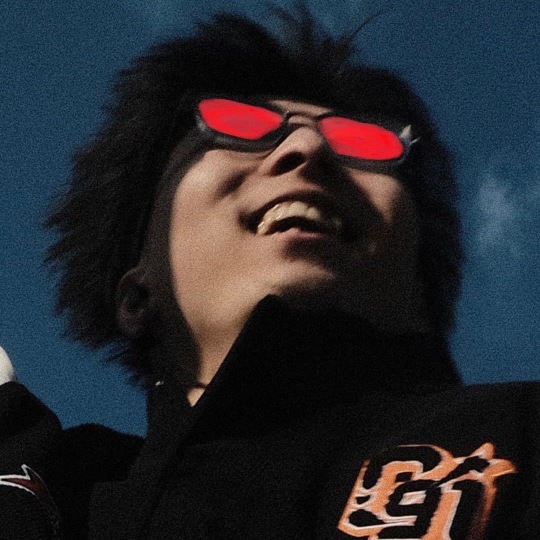 田昊