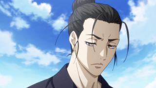 河马仔仔