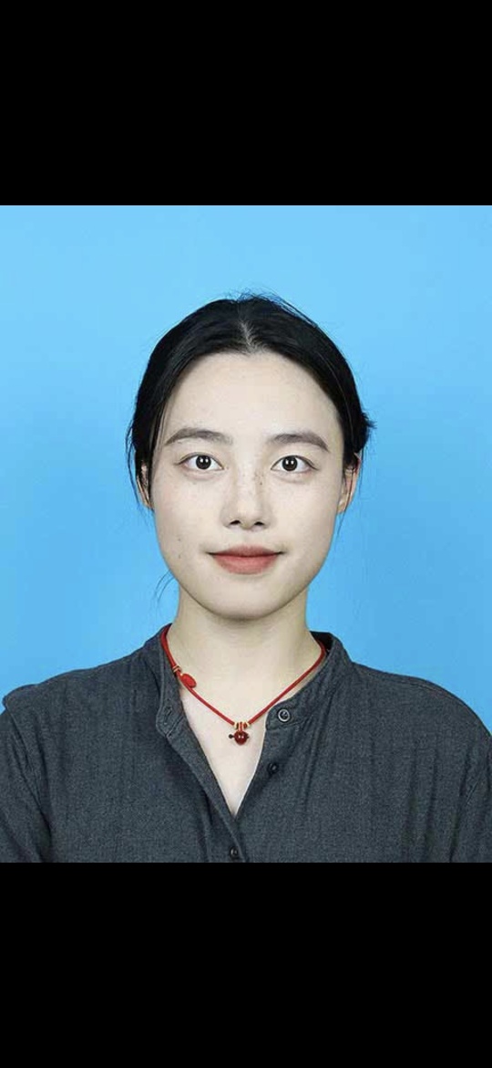 郑思琪