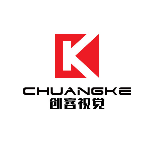 广州创客文化传播有限公司