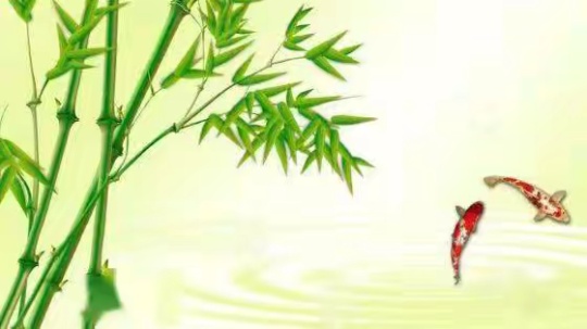 汇创科技