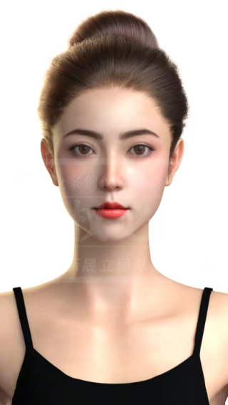 程大钊
