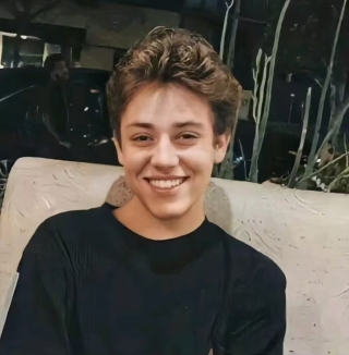 Lance