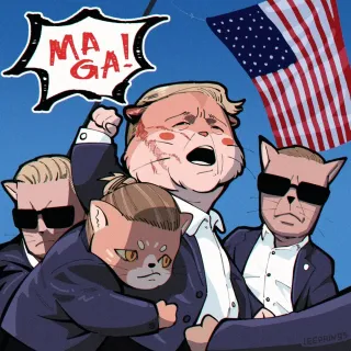 唐义波