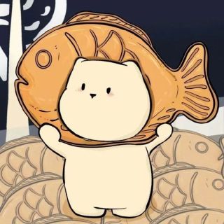 喻淇浩