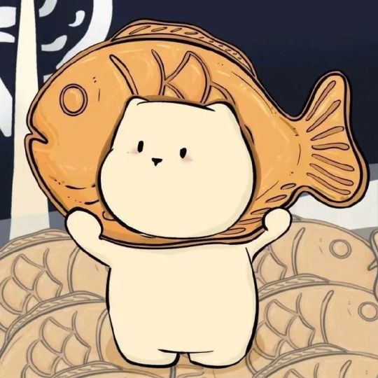 喻淇浩