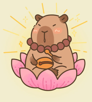 苏挺