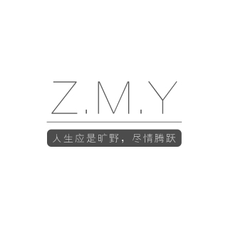 阿郑