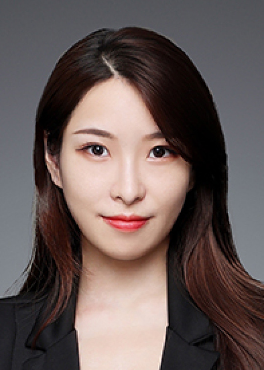 二小姐