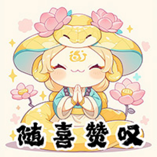 觉梦