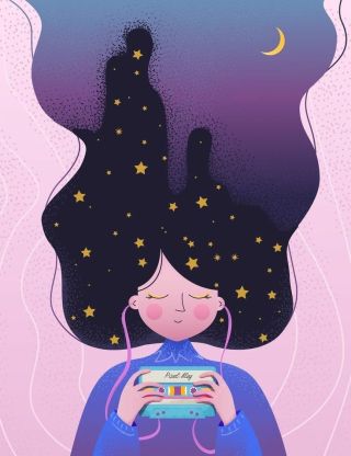 桃瑞丝