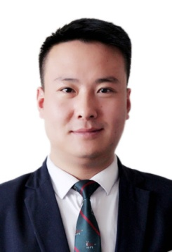 薛树峰