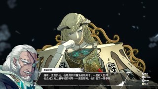 周刚