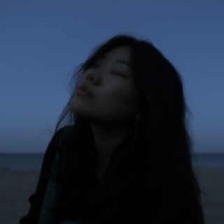 吴昊楠