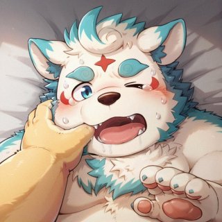 Victor