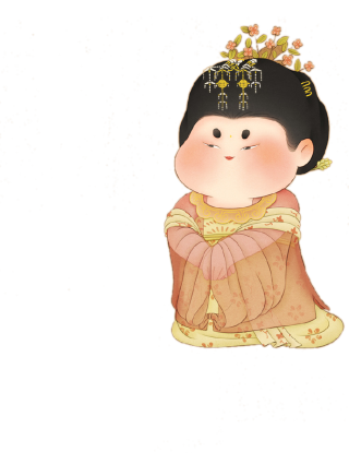 mary