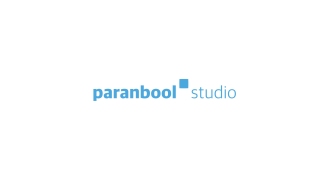 Paranbool studio