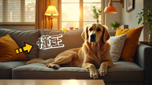 锋兰达——您的高阶智能座驾