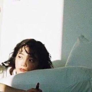 张璐