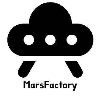 MARSFACTORY