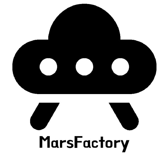 MARSFACTORY