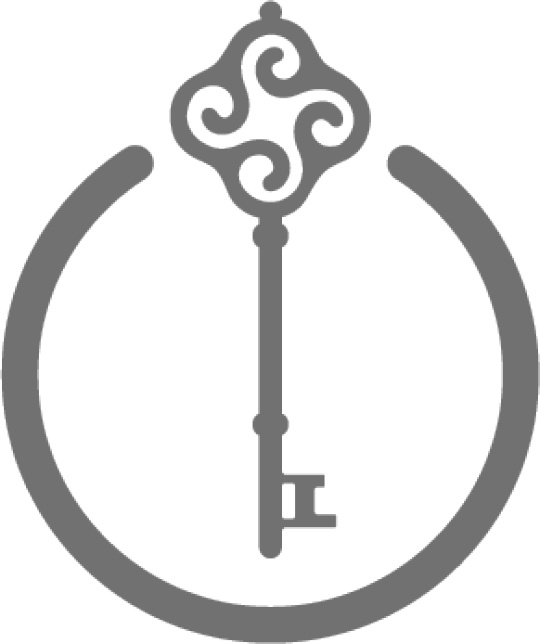 linksus