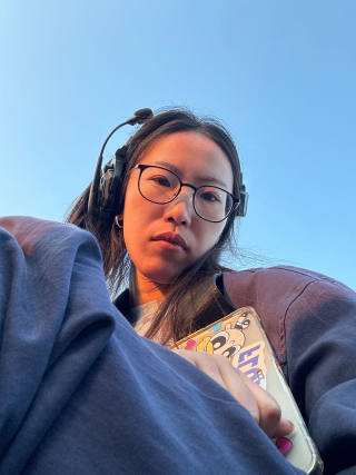 司令