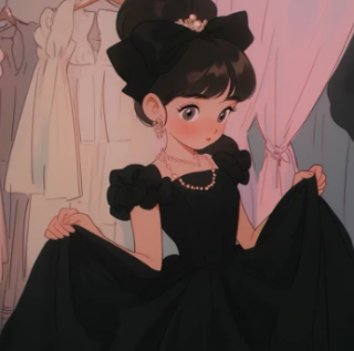 mengying wu