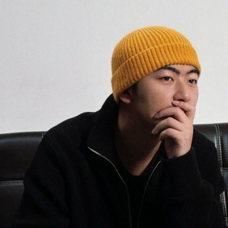 谢天