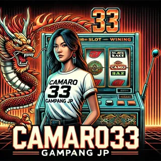 CAMARO33