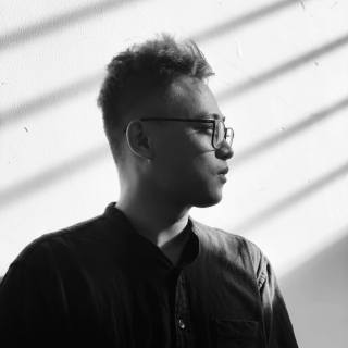 Kai Nguyen