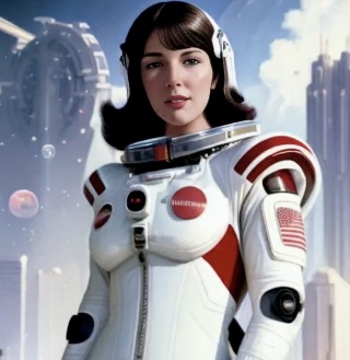 Jessica H