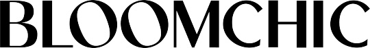 BLOOMCHIC