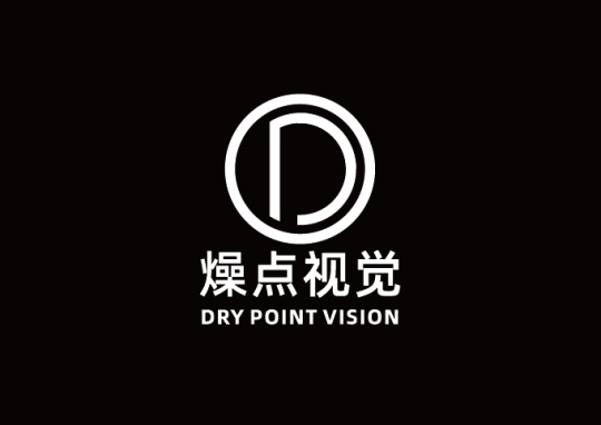 袁日瑶