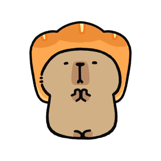 无她