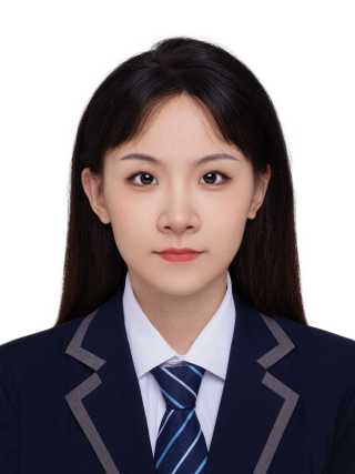 张思颖