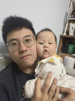 糖豆