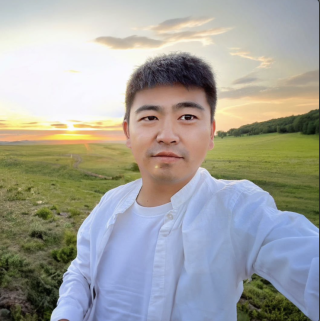 刘剑锋