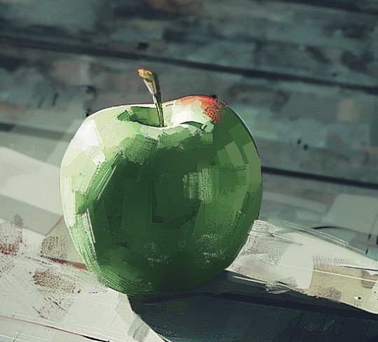 燕子