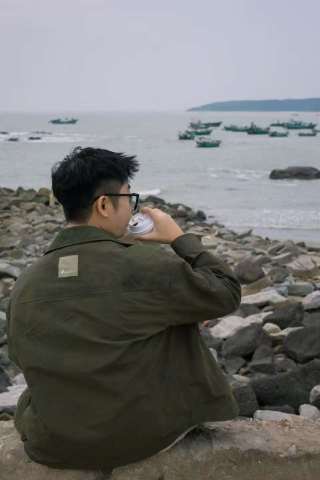 谭志彬