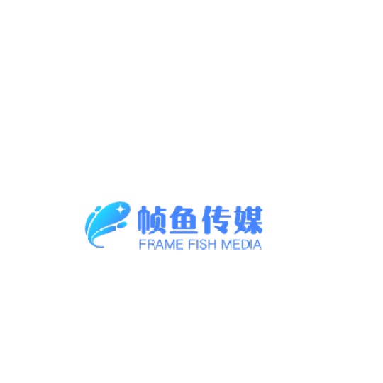 帧州传媒