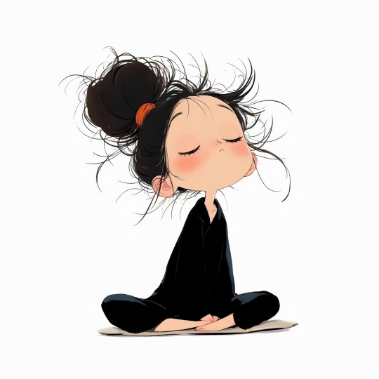 xiaoting