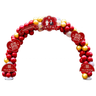 朱禹行