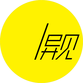 BZ