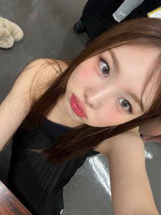 廖新一